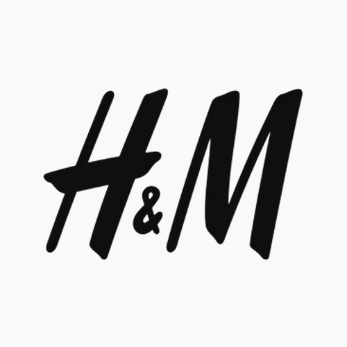 H&M 衣服+Beaute联合特卖+新人变相折上85折!3欧的坎肩我各色来一个!3欧单色眼影也批量了!