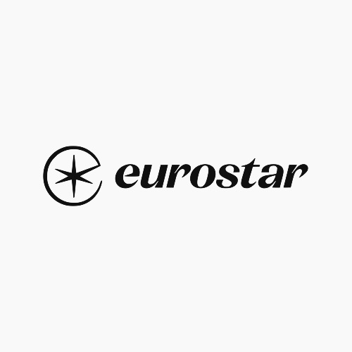 Eurostar全线8折!畅游伦敦、阿姆、布鲁塞尔、科隆、安特卫普等热门城市🎡9月前均可预定!