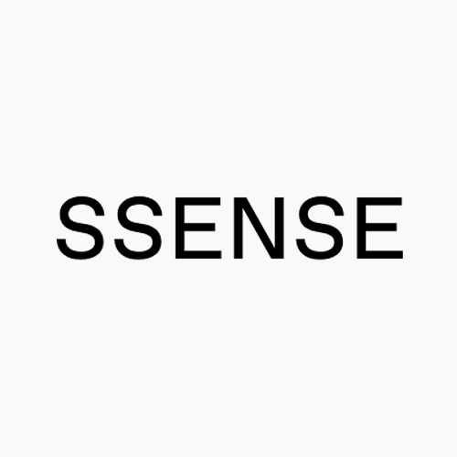 SSENSE「大童专区」定价相当于成人款的5折+低至42折!🌼BBR、Marni、Kenzo等