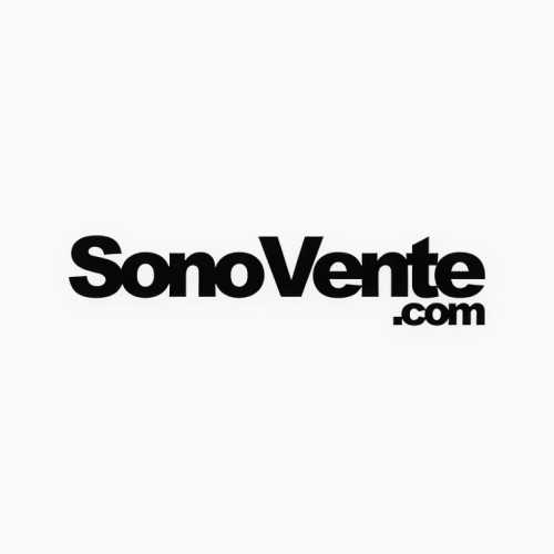 法国专业音频设备商家 SonoVente 最高立省120€！乐器配件等最低相当于半价收！