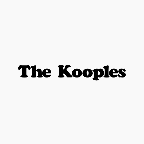 【周日结束】The Kooples官网奥莱25折起+包邮包退换「🍞针织卫衣合集」又暖又A!