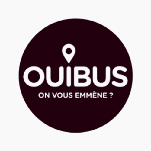 Ouibus特价车票2.99欧起!用2.99欧来一趟说走就走的环法旅行吧!