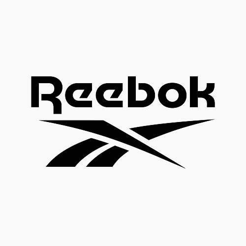 Reebok/锐步低至6折特卖!专业运动装备和日常穿搭都一起搞定啦!