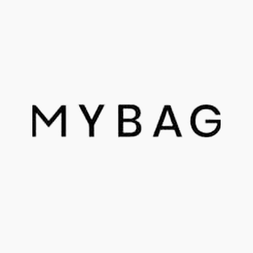 ⚡️Mybag大牌包包全场6折!立收大王、西太后、Tory Burch、See by Chloe等!