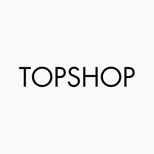 【黑五大促】Topshop 全场低至5折啦!超多法式经典冬日必备服装!冬日里的精致女孩就是你!快来看看吧~