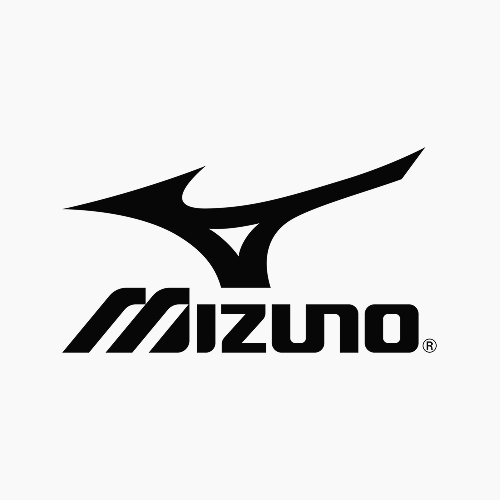 美津浓/Mizuno低至25折!穿了它,奔跑起来像是一道春天的闪电!
