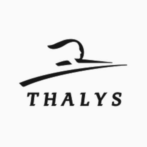 16€去布鲁塞尔!32€去巴黎!夏天去哪想好了吗?!Thalys特价票不康康吗?超低价往返比利时,德国和荷兰的车票火爆抢购中!