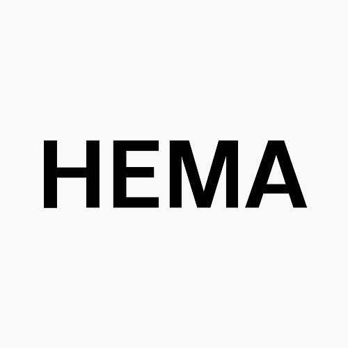 萌鼠我了!Hema X Miffy联名来了!低至5折!毛茸茸双肩包16欧!30cm米菲兔16欧!