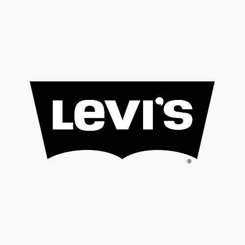 千呼万唤💠Levis李维斯官网「神裤合集」45折起!€54起收!收封面刘雯同款!