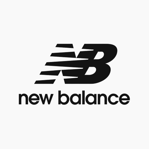New Balance官网「韩国博主最爱运动鞋合集」!👟加价都买不到的爆款!收超火530、1906等~