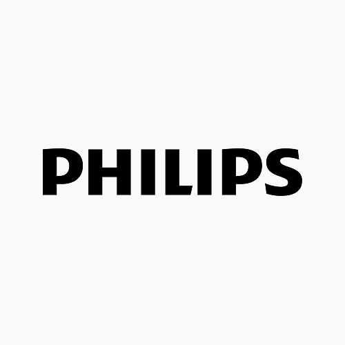 Philips官网黑五开抢!超火的Sonicare牙刷变相42折!两只到手最低69.98欧!