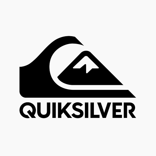 【打折季折上折】Quiksilver / DC Shoes / Roxy 低至5折+折上73折+包邮!超级潮的衣服!