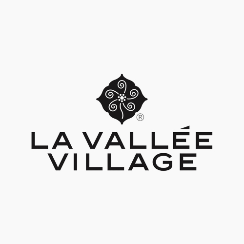 🔥低至4折!夏季超前折扣季!La Vallée Village 河谷购物村 Avant Premieres 特惠来袭!