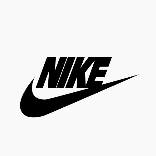 Nike官网「Dunk合集」65折起+叠75折🤩71€收大童黄金码!收橡皮粉、湖水蓝🩵