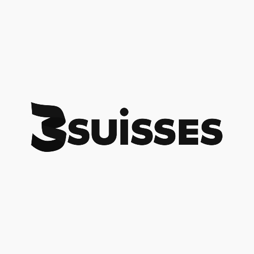 还在超市买既不便宜又不好看的床品？法国人最爱的商城3Suisses家床上用品低至5折+折上85折！快来换床上几件套！