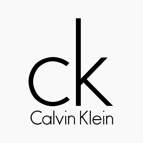 【最后1天】Calvin Klein清仓闪促!全场低至3折+额外85折!很多好看的款式7.65€收,还不快来?