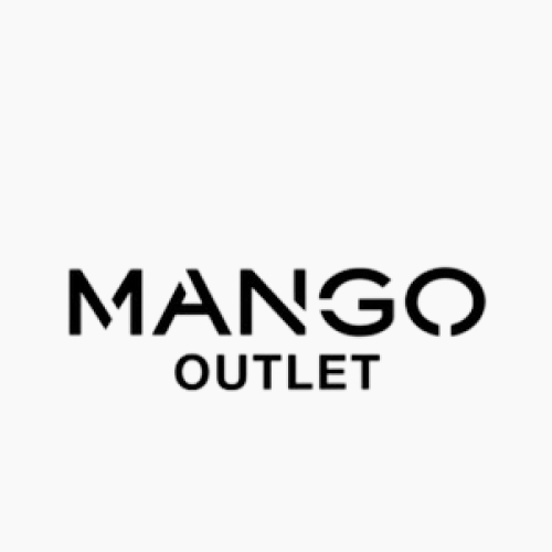 妈耶!Mango 低至3折+限时满减回归了!挑春装好时机!慵懒质感衬衫21欧!仙女小裙子十几欧拿下!