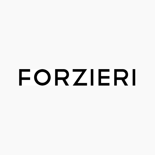 【最后一天】Forzieri商城低至2折+额外8.8折,不到100€的UGG雪地靴、和Celine同厂的小众轻奢美包等你来收