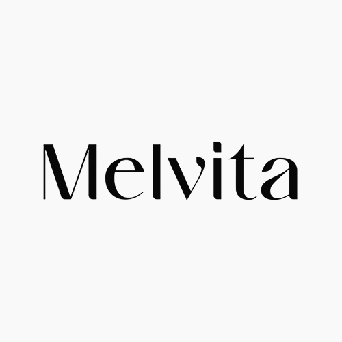 Melvita低至官网47折!12€玫瑰花水400ml!10€收有机卸妆油!7€收矢车菊眼精华!