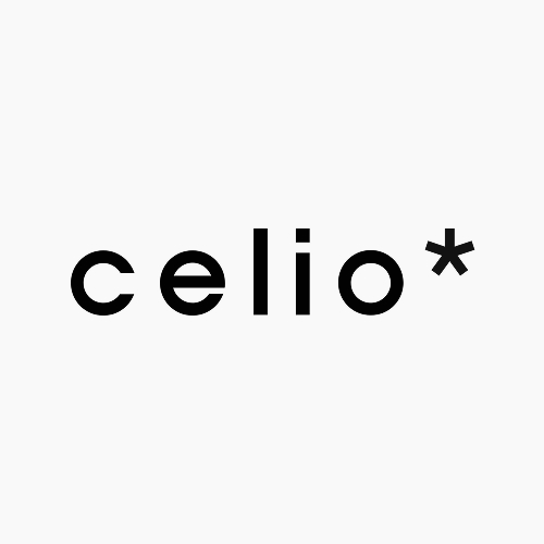 法国快时尚品牌Celio男装同系列产品第二件半价！这个季节就是囤衣服的季节