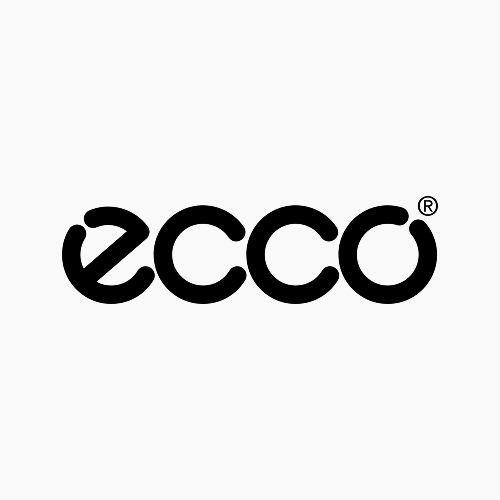 【最后一天】👟舒适又漂酿的ECCO|爱步🔥低至3折!尺码不多手慢无!买到就是赚到哦!靴子板鞋小皮鞋买起来!
