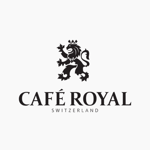 啊哈!Cafe Royal77折来袭!相当于0.2欧一颗!超划算!仿佛已经闻到了皇家咖啡☕的氤氲香气!
