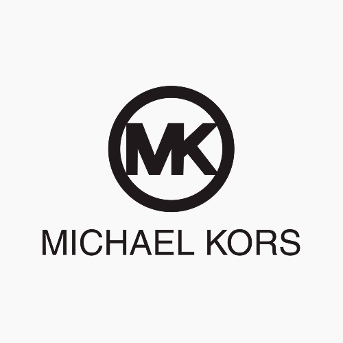 【折扣升级】⛱️Michael Kors官网大促低至22折!低至22欧!粉色豆豆鞋€75!快来挖宝💎
