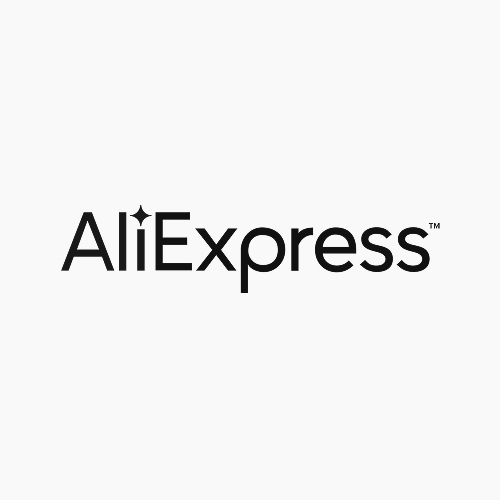 低至29折+独家折上折!Aliexpress 大促开始!全自动炒菜机器人菜90不到?妈耶还不快来pick!