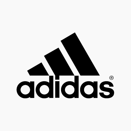 Adidas运动装34折起!训练夹克52€!运动鞋49€起!还有运动装备、双肩包、鸭舌帽等超多款!