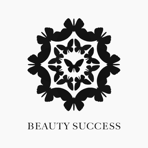 BeautySuccess全场75折!雅诗兰黛、香奈儿、兰蔻、迪奥、欧舒丹...全部参与折扣!