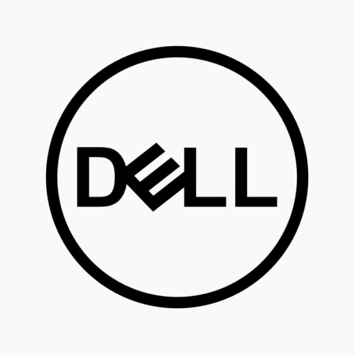 Dell官网FD来力👽外星人游戏本大促！！⏰限时折扣低至65折❗️贵有贵的道理 打游戏真的贼爽！