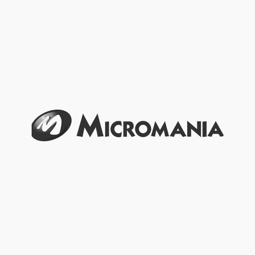 电玩迷最爱的Micromania商城全场满50欧-10欧！促销商品可叠加满减~放假啦各种游戏疯玩起来！