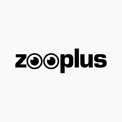Zooplus大促开始了!给自己买买买的同时别忘了毛崽子!宠物用品还是Zooplus最全最便宜!