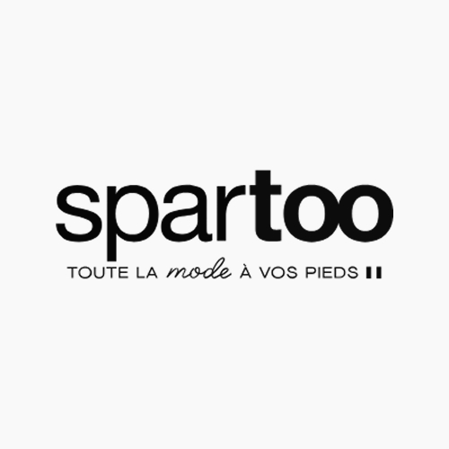 【打折季折上折】Spartoo闪促!低至4折+折上9折!31欧收Victoria小白鞋!还有Levi‘s,Camper好物在等你get!