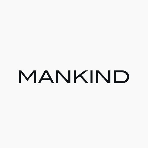 【打折季第3轮】mankind 新年大促开始！卡诗黑鱼籽洗发水超好价！相当lf家折上8折啊！更多好物等你发现！