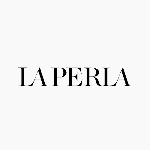 天啦噜!内衣届的“劳斯莱斯” La Perla竟然低至12折特卖了!内衣只要2、30欧!黑色性感蕾丝紧身衣只要139欧!
