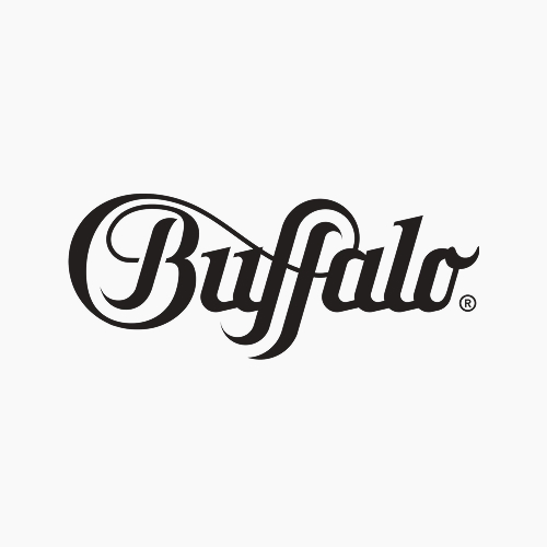 厚底鞋鼻祖 Buffalo/巴福罗 vp特卖惹！30欧能买双过膝靴你敢信？还有适合上班族的高跟鞋！