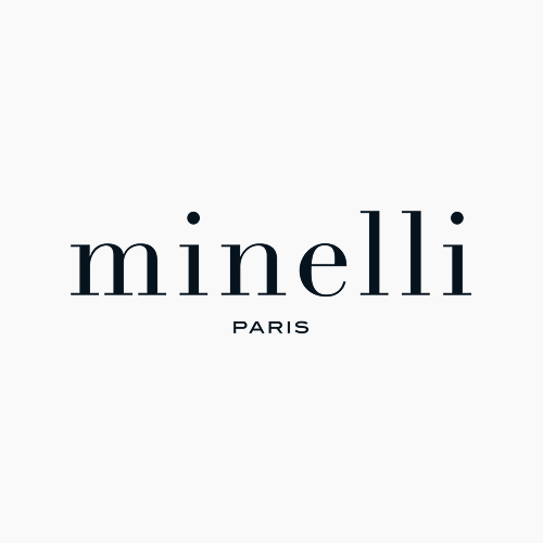 Last Chance!法式老牌美鞋Minelli低至4折!超酷炫马丁靴只要70欧!百搭乐福鞋只要60欧!还不快冲!