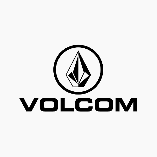 殿堂级街牌 Volcom 低至4折!来入手你心目中独一无二的钻石💎!
