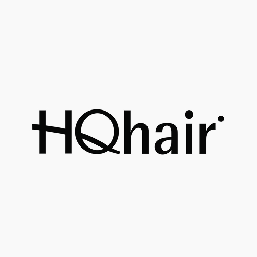 【双11大促】HQ hair双11来啦!全场7折-75折!折扣每小时递减!入手高端洗发护发大好时机!Philip B、Oua看过来!i
