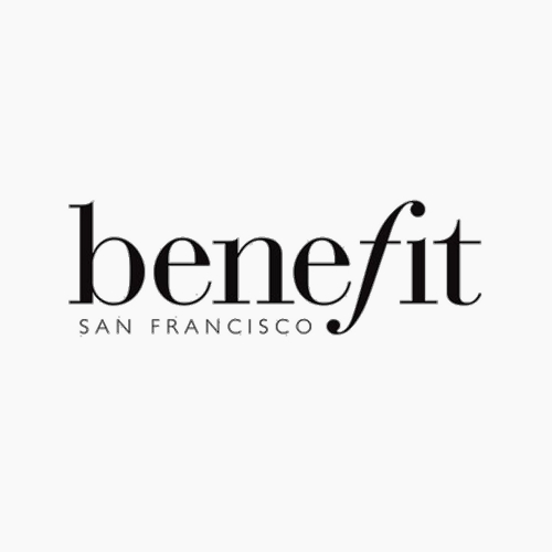 Benefit / 贝玲妃低至3折!反恐精英打底、眉毛套装都有!满80欧送礼包!!