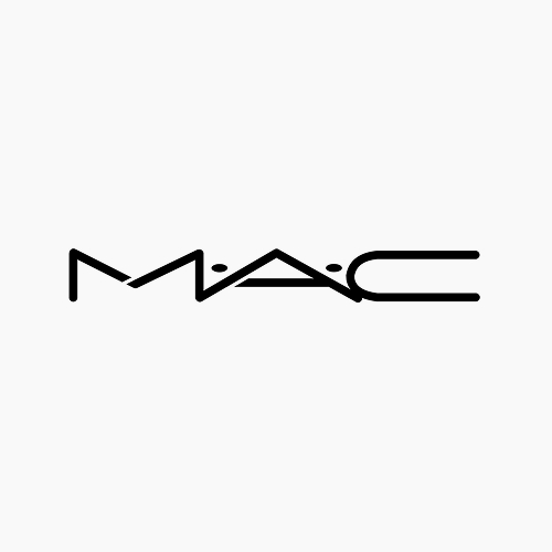 【最后1天】MAC独家全场67折!独家白芍卸妆油!🌼白芍药护肤线开挂级好用!从此卡粉与你无关!