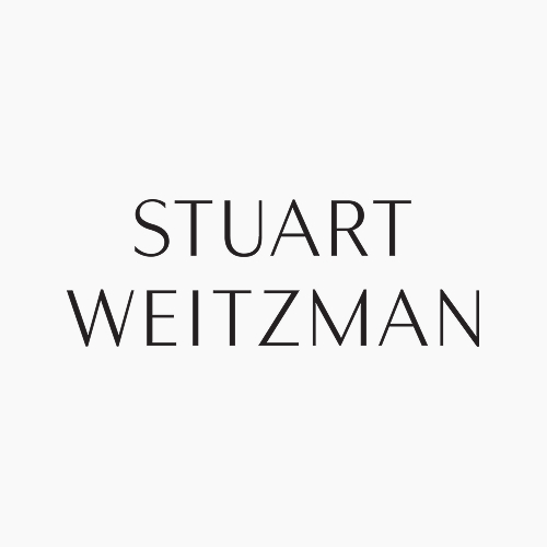 👠Stuart Weitzman折扣3折起+叠加8折!超多爆款过膝靴!凉鞋低至€48!快来收战鞋❤️🔥
