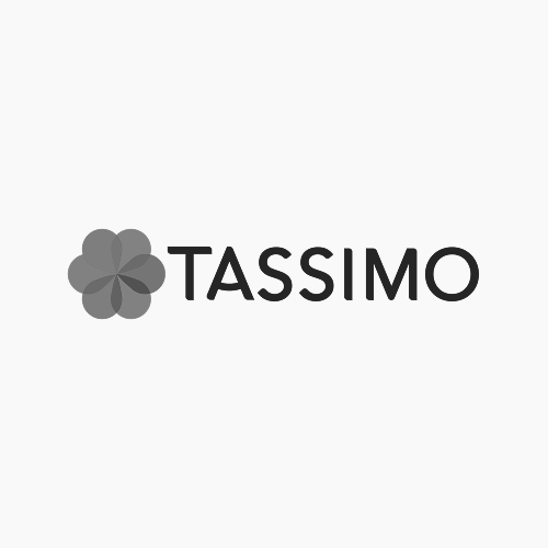 Tassimo家又开始免费送咖啡机啦!感谢小伙伴爆料!只需出买胶囊的钱还能得个咖啡机!