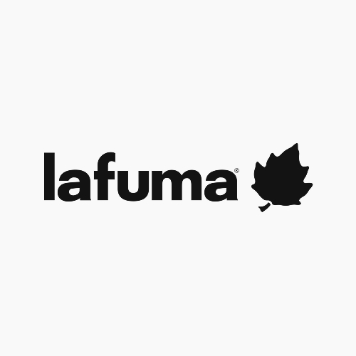 法国知名户外品牌 Lafuma/乐飞叶 特卖低至28折!棉服冲锋衣鞋子登山包都有!冬日户外运动不要停!
