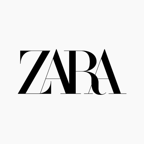 【新品速递】什么?!!ZARA竟然出彩妆了!继H&M之后,Zara终于也要出彩妆啦!