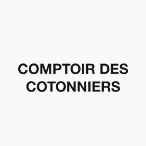 【黑五】【最后一天】Comptoir des Cotonniers 棉柜黑五低至5折!高质感高颜值的代表!