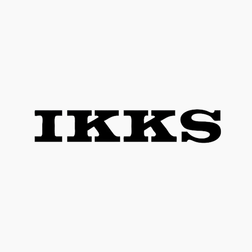 IKKS美衣清仓低至3折🔥比官网更便宜!含SS23新品!54€收针织开衫!西服90€!牛仔裤62€