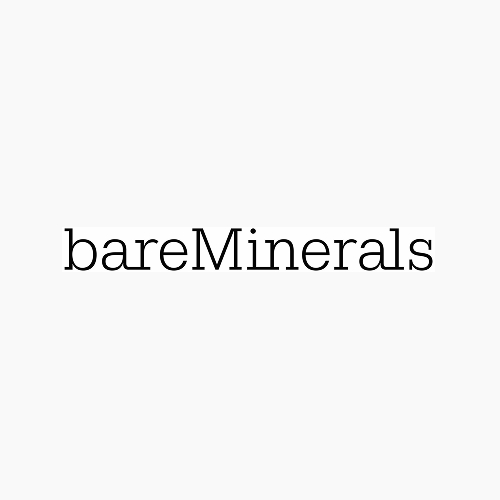 矿物护肤彩妆大佬Bare Minerals折扣升级！全场无条件7折+包邮！抢断手的矿物质散粉买了没？
