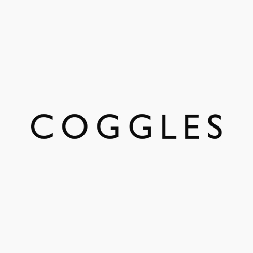 进来无脑抄作业✍🏻Coggles低至1折!博主人气同款合集!拉夫劳伦针织、西太后围巾!